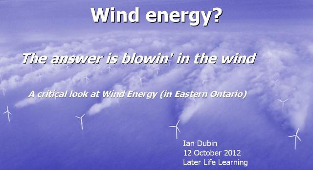 Wind Energy 2012 10 12 1 crop