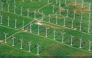 Wind Energy 2012 10 12 30 crop