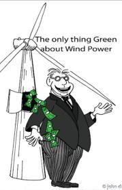 Wind Energy 2012 10 12 105 crop 2